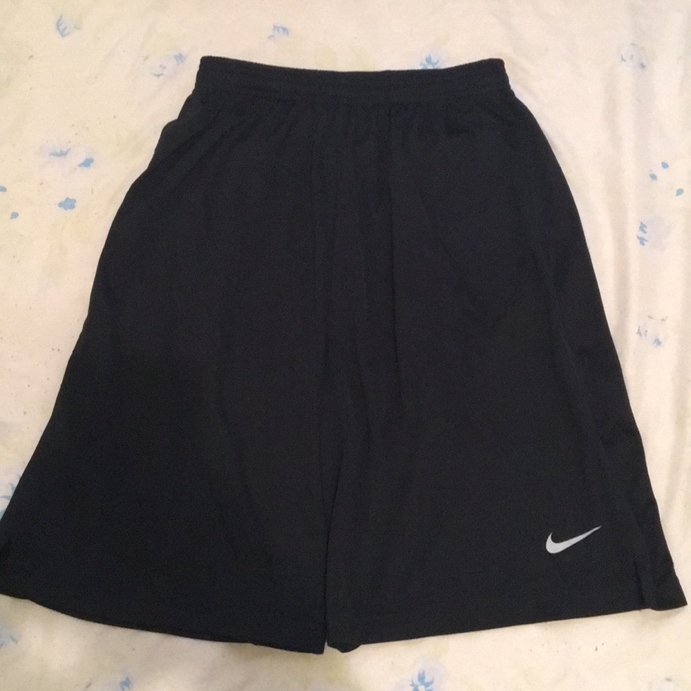 Men’s Nike Shorts